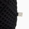 WAF-FUL ONE TOTE S-Black-