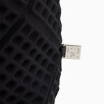 WAF-FUL ONE TOTE S-Black-