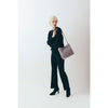 WAF-FUL ONE TOTE S-Black-
