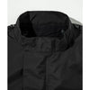 JACKET, TYPE P-010-BROWN-