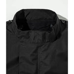JACKET, TYPE P-010-BROWN-