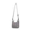 WRAP BAG MINI(STRAP)