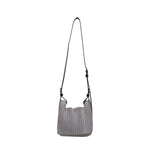 WRAP BAG MINI(STRAP)