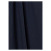 Wool Relax Pants -GREY-
