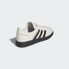 HANDBALL SPEZIAL -Cloud White-