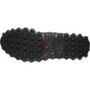 SNOWCLOG MID