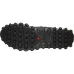 SNOWCLOG MID