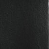 Pocket jeans-BLACK-