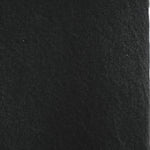 Pocket jeans-BLACK-