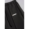 Sweat Wide Pants