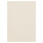 Thermal Dolman Tee -OFF WHITE-