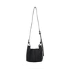 WRAP BAG MINI(STRAP)