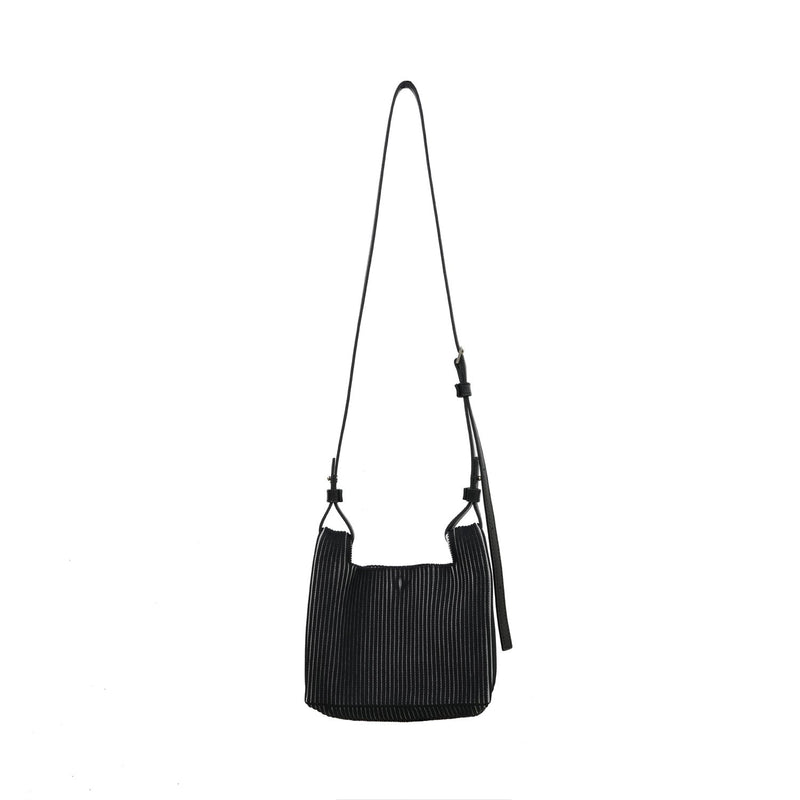 WRAP BAG MINI(STRAP)