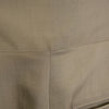 R/P/W TWILL GURKHA PANTS-BLACK-
