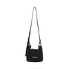 WRAP BAG MINI(STRAP)