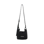 WRAP BAG MINI(STRAP)