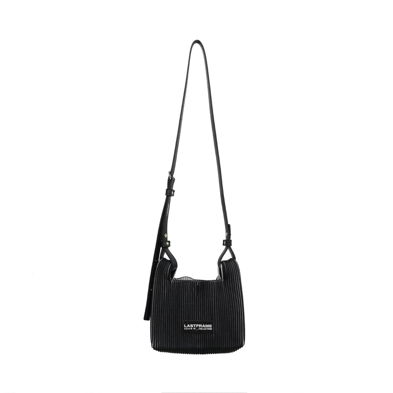 WRAP BAG MINI(STRAP)