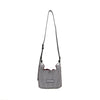 WRAP BAG MINI(STRAP)