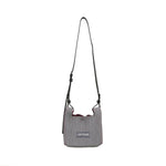 WRAP BAG MINI(STRAP)