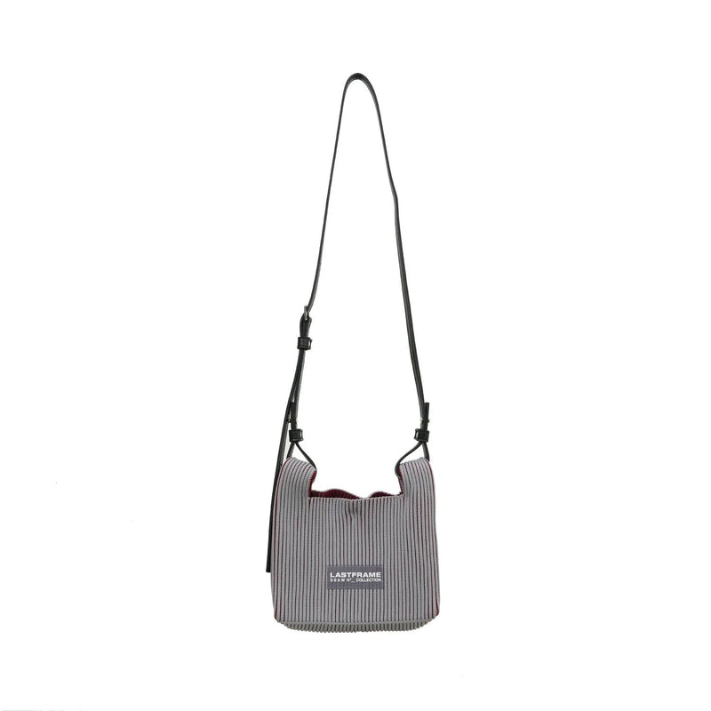 WRAP BAG MINI(STRAP)