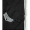 JACKET, TYPE P-010-BROWN-