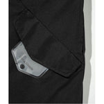 JACKET, TYPE P-010-BROWN-
