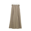 R/P/W TWILL GURKHA PANTS-BLACK-