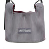 WRAP BAG MINI(STRAP)