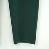 STRETCH TAPERED PANTS-CHACOAL-