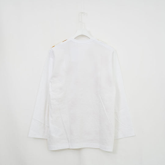 tao | タオ - tricot COMME des GARCONS | トリコ