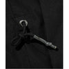JACKET, TYPE P-010-BROWN-