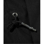 JACKET, TYPE P-010-BROWN-