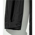 JACKET, TYPE P-010-BROWN-