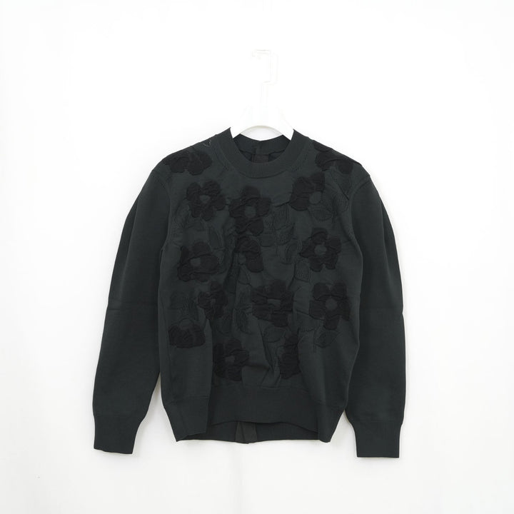 tao | タオ - tricot COMME des GARCONS | トリコ