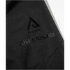 JACKET, TYPE P-010-BLACK-
