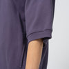 11OZ FIELD SHORT SLEEVE SWEATSHIRT