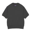 11OZ FIELD SHORT SLEEVE SWEATSHIRT
