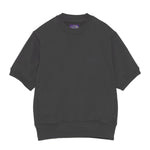 11OZ FIELD SHORT SLEEVE SWEATSHIRT