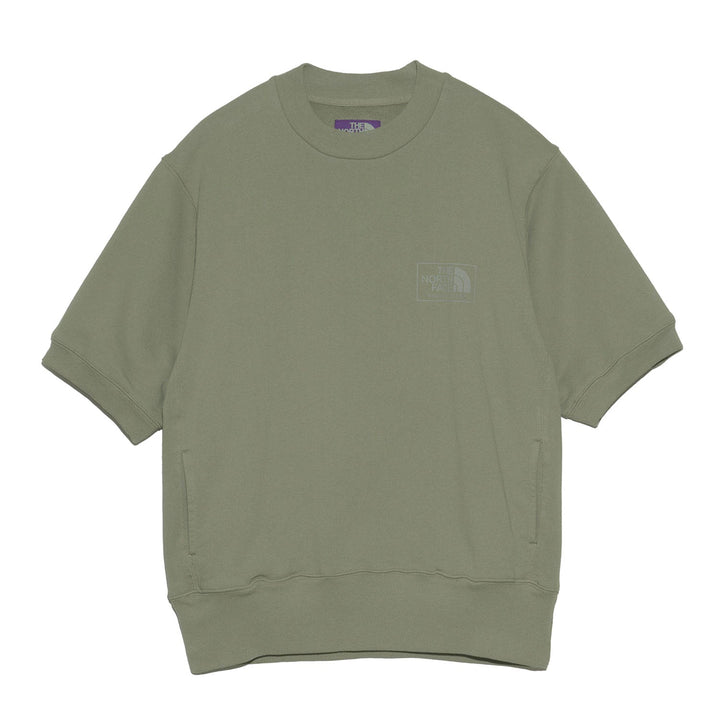 THE NORTH FACE PURPLE LABEL MENS | ザ ノースフェイス パープル