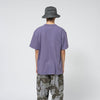 7OZ POCKET TEE