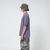 7OZ POCKET TEE