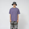7OZ POCKET TEE