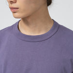 7OZ POCKET TEE