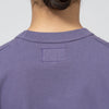 7OZ POCKET TEE