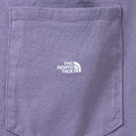 7OZ POCKET TEE