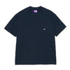 7OZ POCKET TEE