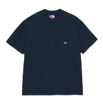 7OZ POCKET TEE