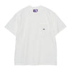 7OZ POCKET TEE