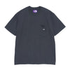 7OZ POCKET TEE