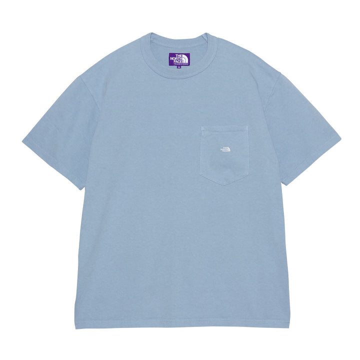 最終価格 THE NORTH FACE PURPLE LABEL 24SS nanamica / THE NORTH FACE Purple Label / 2025SS Catalog